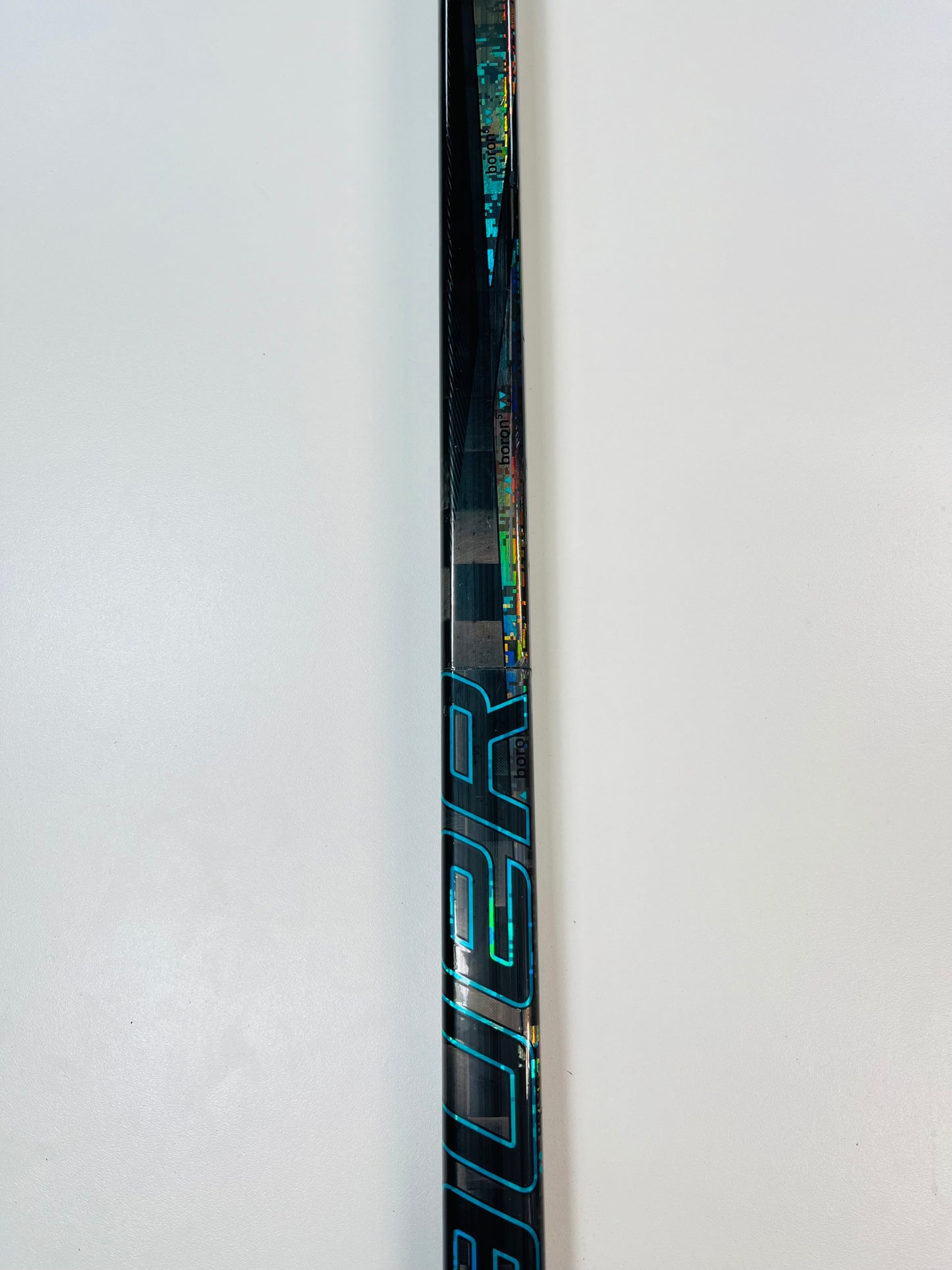 RH Bauer Twitch | 77 Flex | P92 | Refurbished | DW-2972