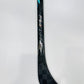 RH Bauer Vapor Flylite | 70 Flex | P92 | Refurbished | WSWC-570