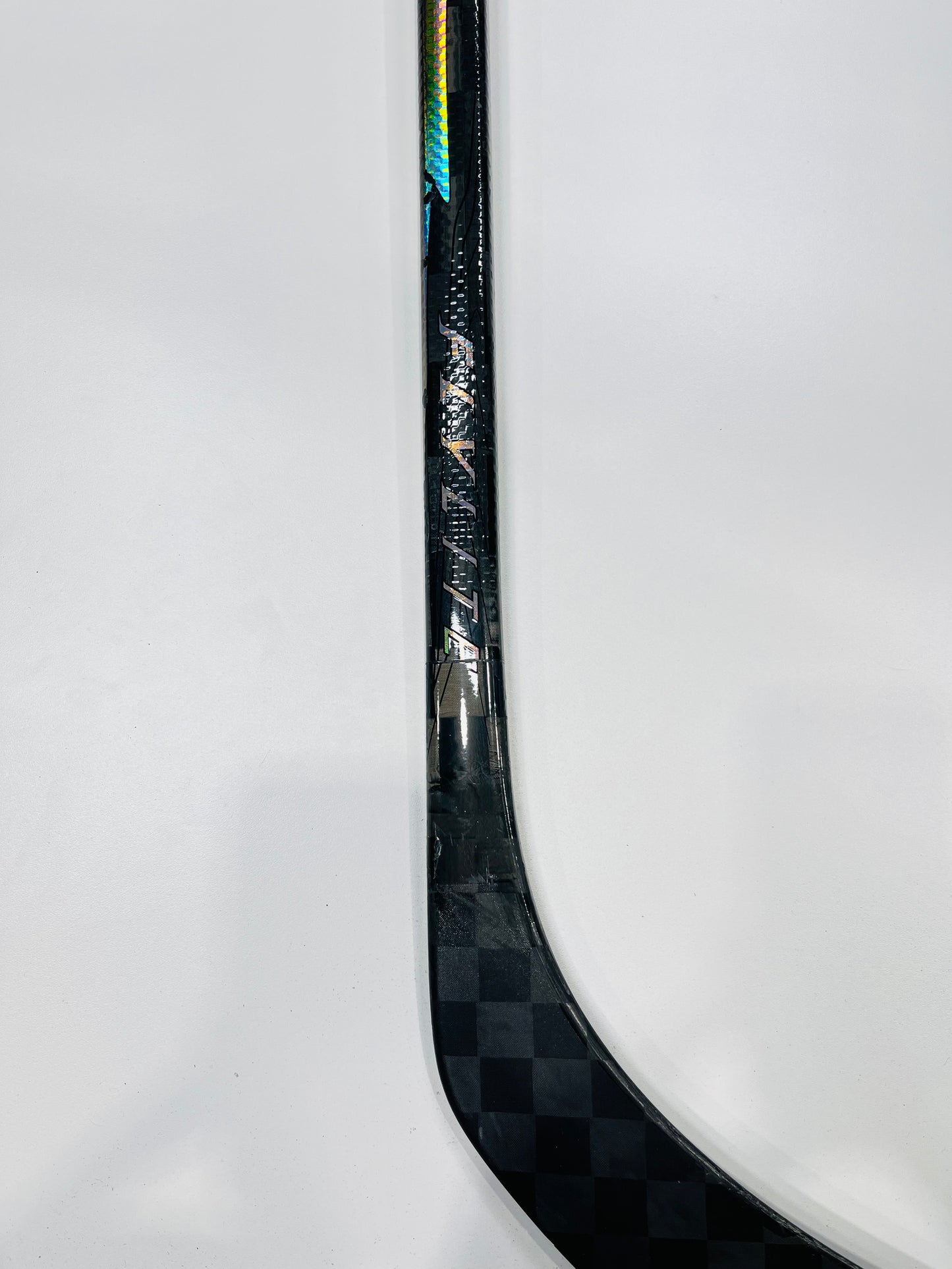 RH Bauer Vapor Flylite | 70 Flex | P92 | Refurbished | WSWC-570