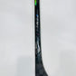 RH Bauer Vapor Flylite | 82 Flex | Polischuk | Refurbished | DW-3409