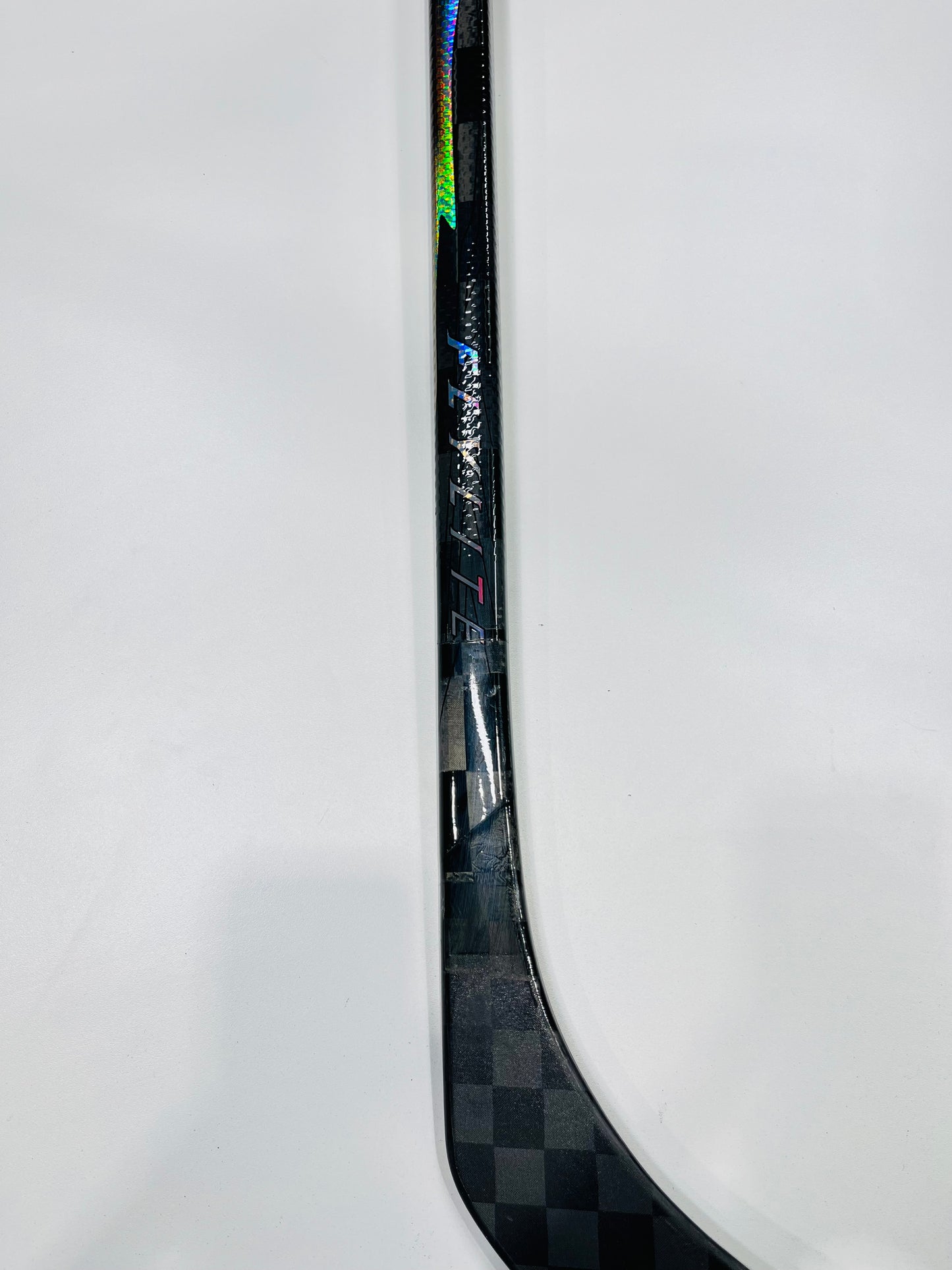 RH Bauer Vapor Flylite | 82 Flex | Polischuk | Refurbished | DW-3409