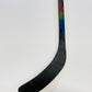 LH Bauer Nexus 2N Pro wrapped as a Nexus Tracer | 95 Flex | Dickinson | Refurbished | DW-2002