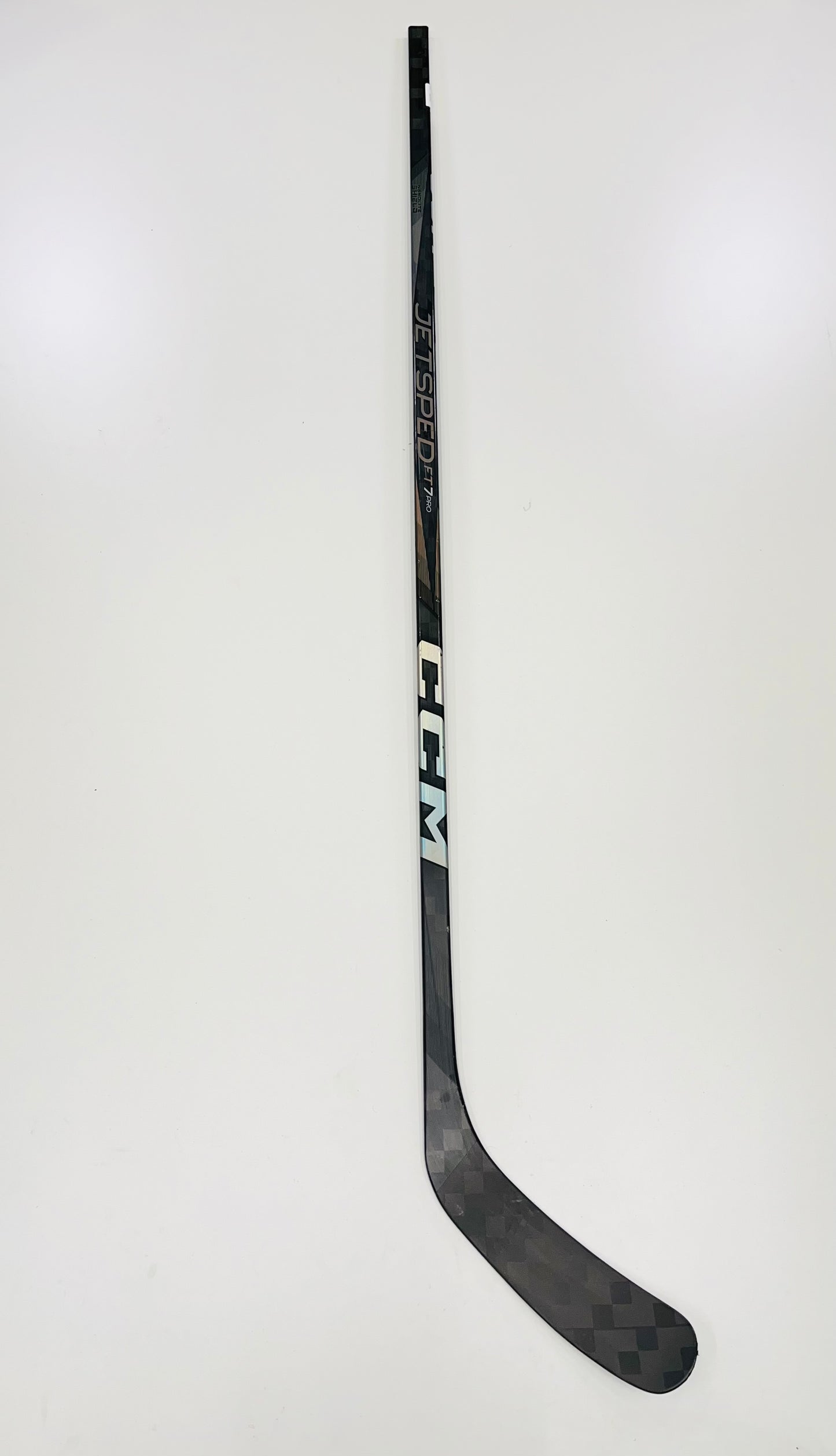 LH CCM Jetspeed FT7 Pro | 70 Flex | P90TM | Refurbished | DW-1526