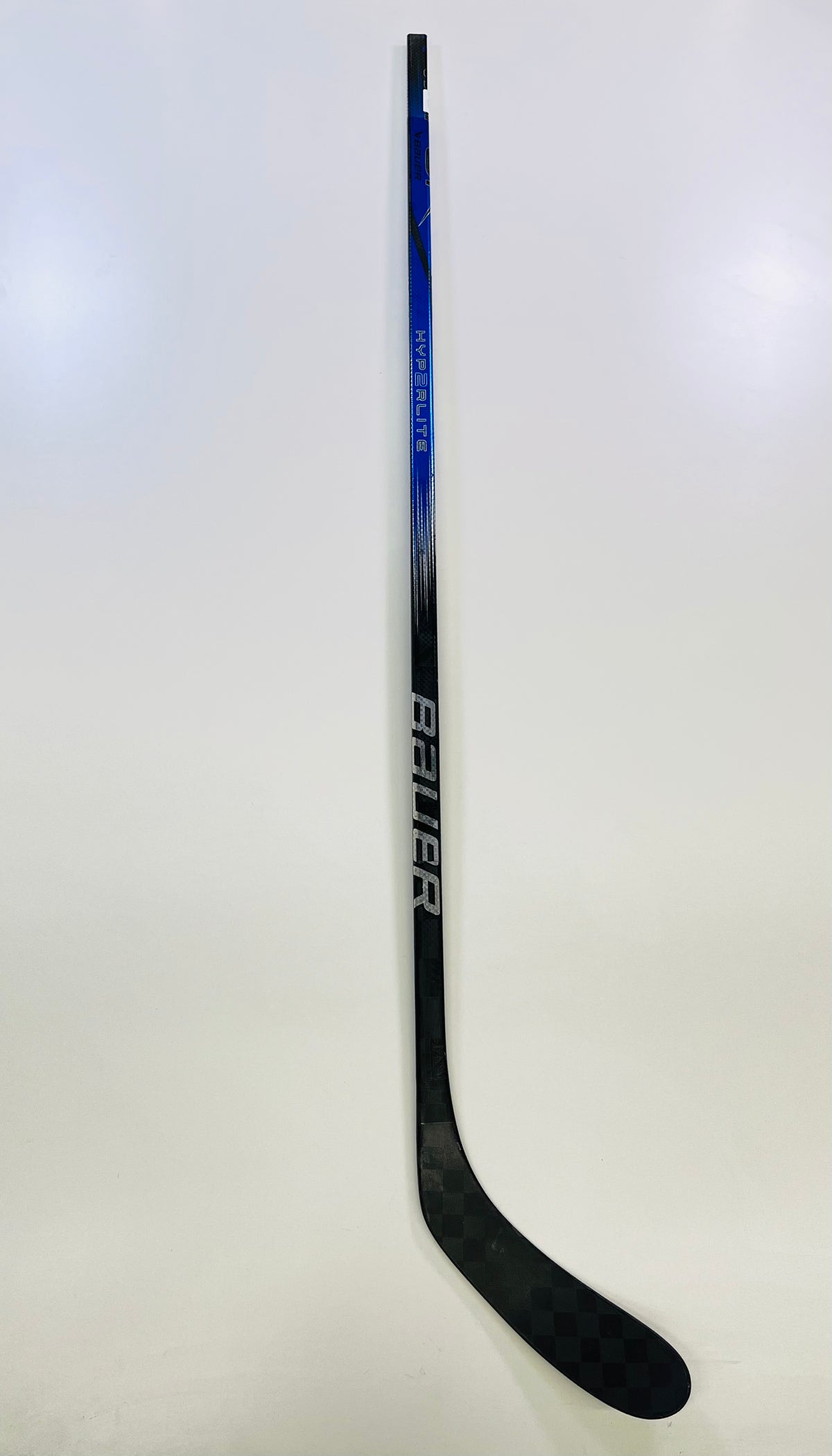 LH Bauer Vapor Hyperlite2 | 77 Flex | P28 | Refurbished | DW-2117