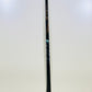 RH CCM Jetspeed FT7 Pro | 70 Flex | P29 | Used, Not Repaired | DW-1978