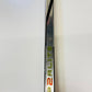 LH Bauer Vapor Hyperlite2 | 65 Flex | P28 | Refurbished | D-4407