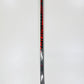 RH Bauer Pulse | 87 Flex | P92 | Refurbished | DW-3237
