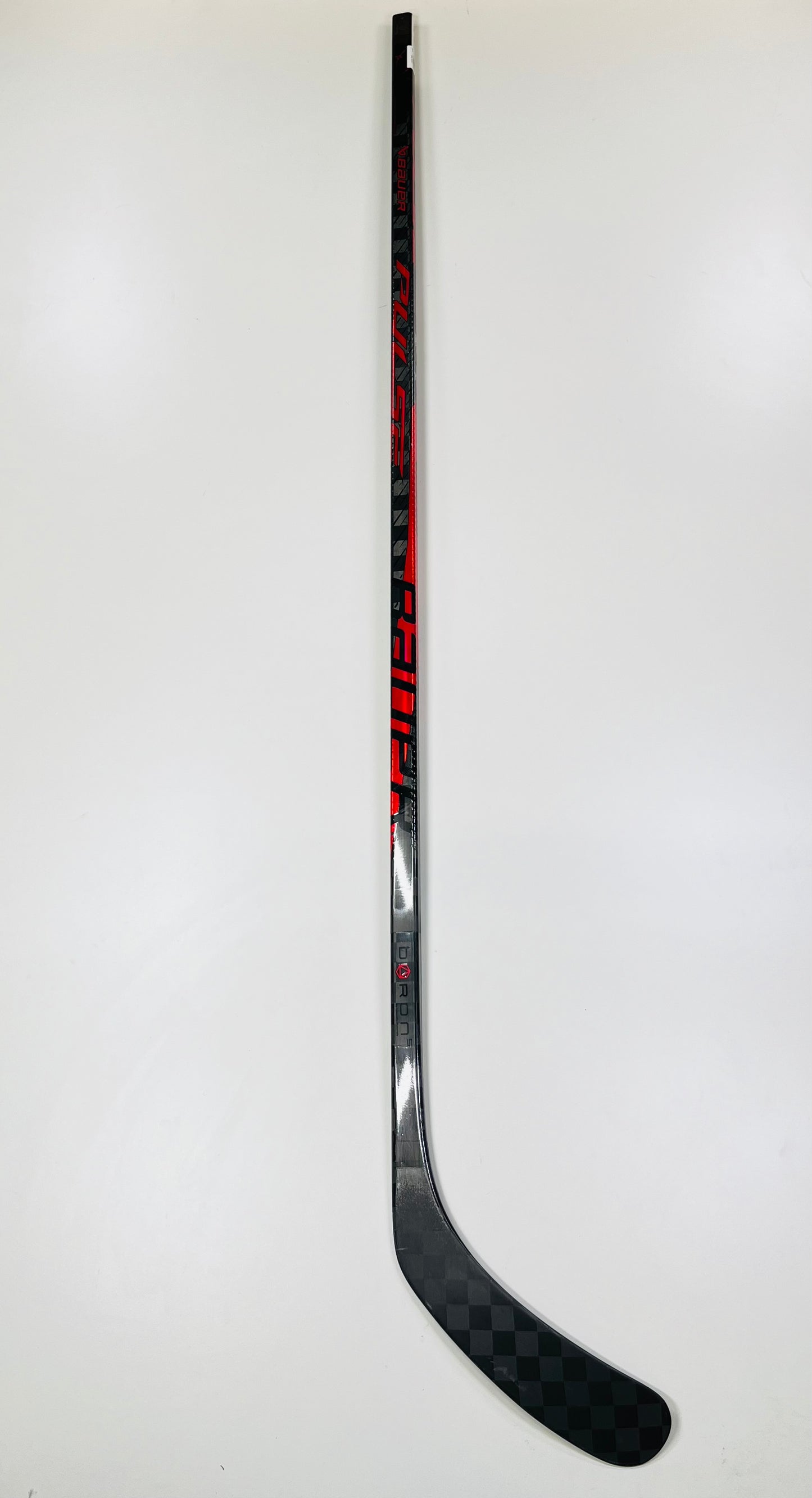 RH Bauer Pulse | 87 Flex | P92 | Refurbished | DW-3237