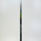 RH Bauer Vapor Hyperlite2 | 77 Flex | P90TM | Refurbished | DW-2526