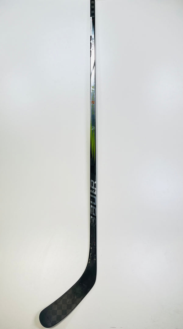 RH Bauer Vapor Hyperlite2 | 77 Flex | P90TM | Refurbished | DW-2526