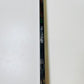 RH Bauer Proto | 77 Flex | P28 | Refurbished | DA-236