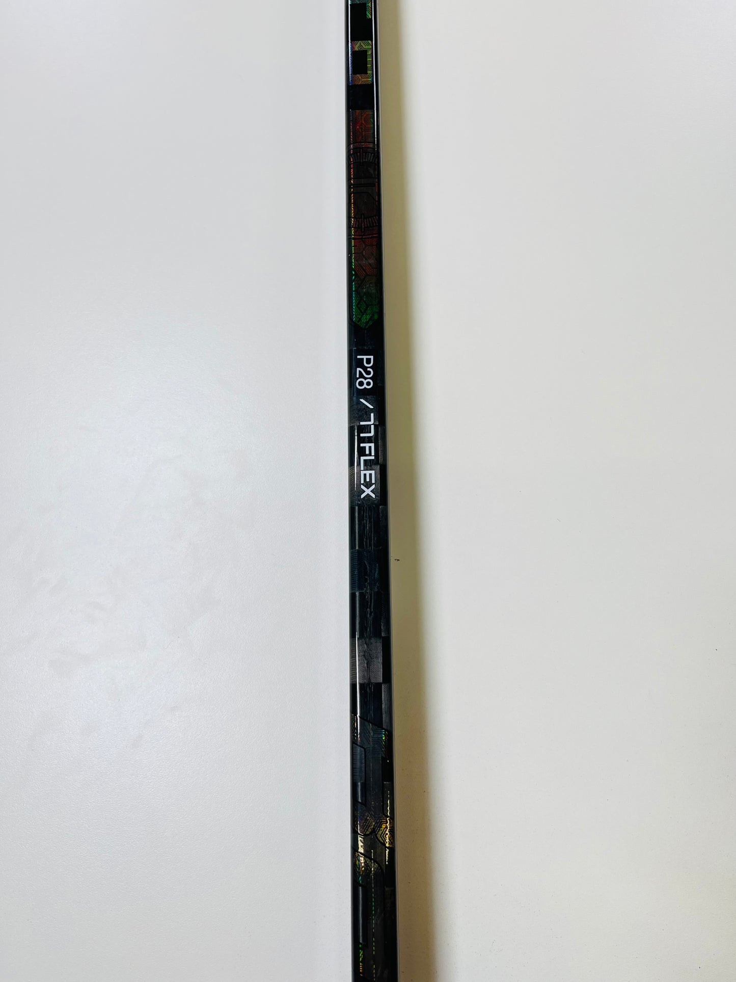 RH Bauer Proto | 77 Flex | P28 | Refurbished | DA-236