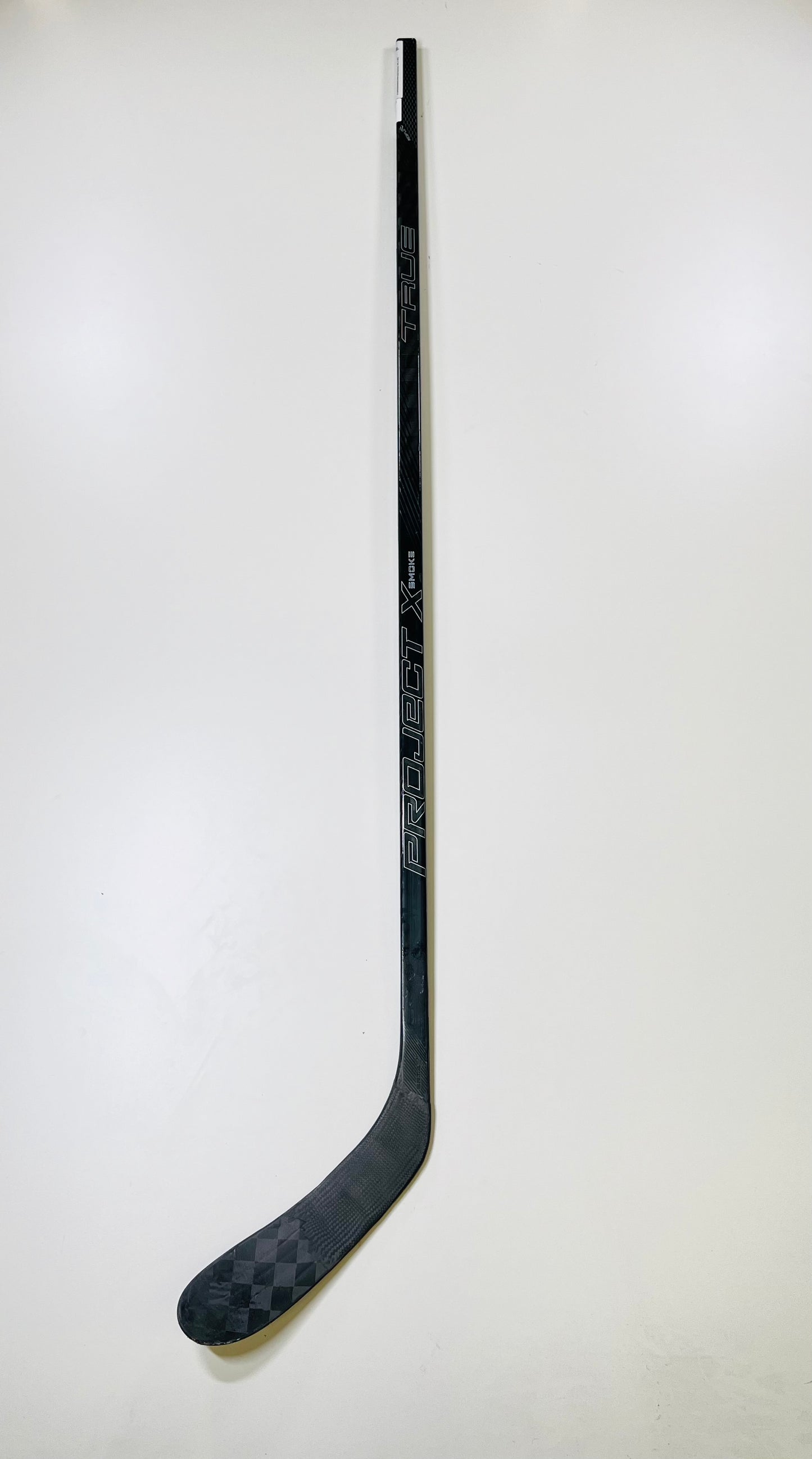 RH TRUE Project X Smoke | 65 Flex | P28 | Refurbished | DW-2560