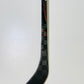 LH Bauer Proto | 40 Flex | P28 | Refurbished | CECCF-44