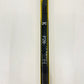 LH Bauer Vapor Hyperlite2 | 70 Flex | P28 | Refurbished | DW-1325