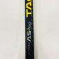 LH CCM Tacks ASVI Pro | 95 Flex | P29 | Refurbished | DW-1148