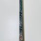LH Bauer Supreme Mach (Goalie) | 26" Flex | P31 (Goalie) | Refurbished | WSWC-20