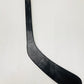 LH CCM Ribcor Trigger 8 Pro wrapped as a Jetspeed FT6 Pro | 80 Flex | P29 | Refurbished | DW-220