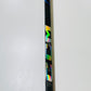 LH CCM Ribcor Trigger 9 Pro | 70 Flex | P29 | Refurbished | DW-2562