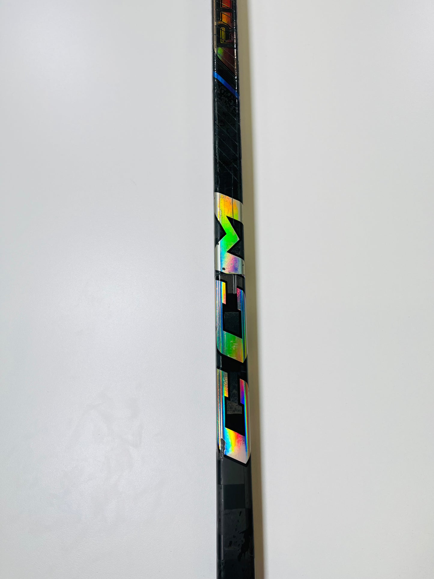 LH CCM Ribcor Trigger 9 Pro | 70 Flex | P29 | Refurbished | DW-2562
