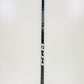 RH CCM Jetspeed FT5 Pro | 85 Flex | P28M | Refurbished | D-3564