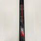 LH Swift  | 85 Flex | P88 | Refurbished | DW-1253