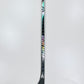LH Bauer Proto2 | 70 Flex | P92 | Used, Not Repaired | UNR-247
