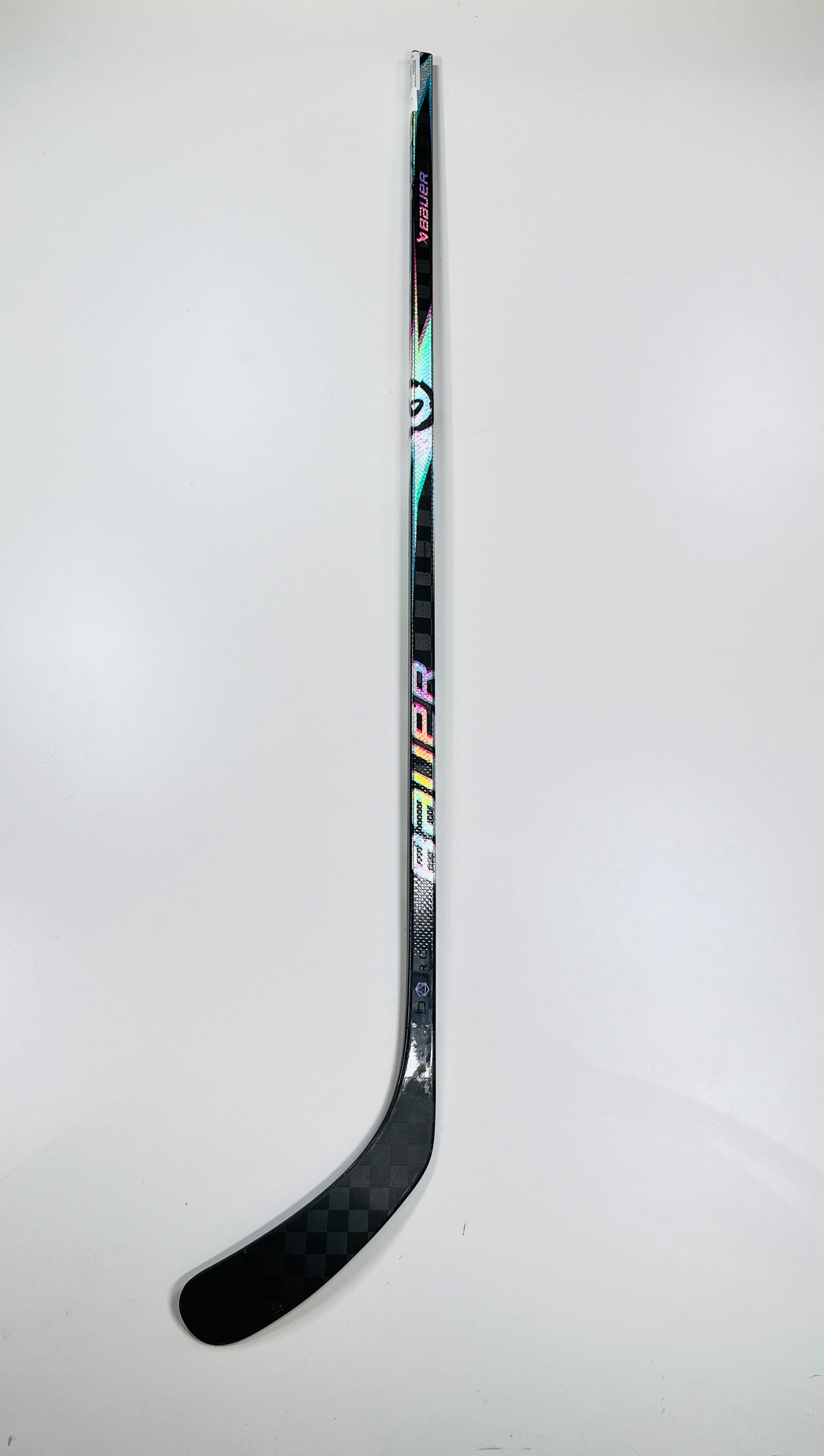 LH Bauer Proto2 | 70 Flex | P92 | Used, Not Repaired | UNR-247