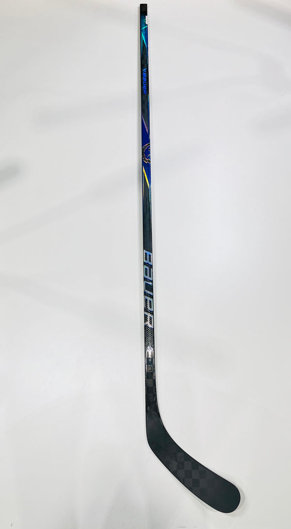 LH Bauer Proto2 | 82 Flex | P92 | Refurbished | DW-3770