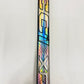 LH CCM Tacks XF Pro (Goalie) | 26" paddle | Refurbished | DW-1215