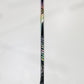 LH Bauer Proto2 | 70 Flex | P90TM | Refurbished | WSWC-495