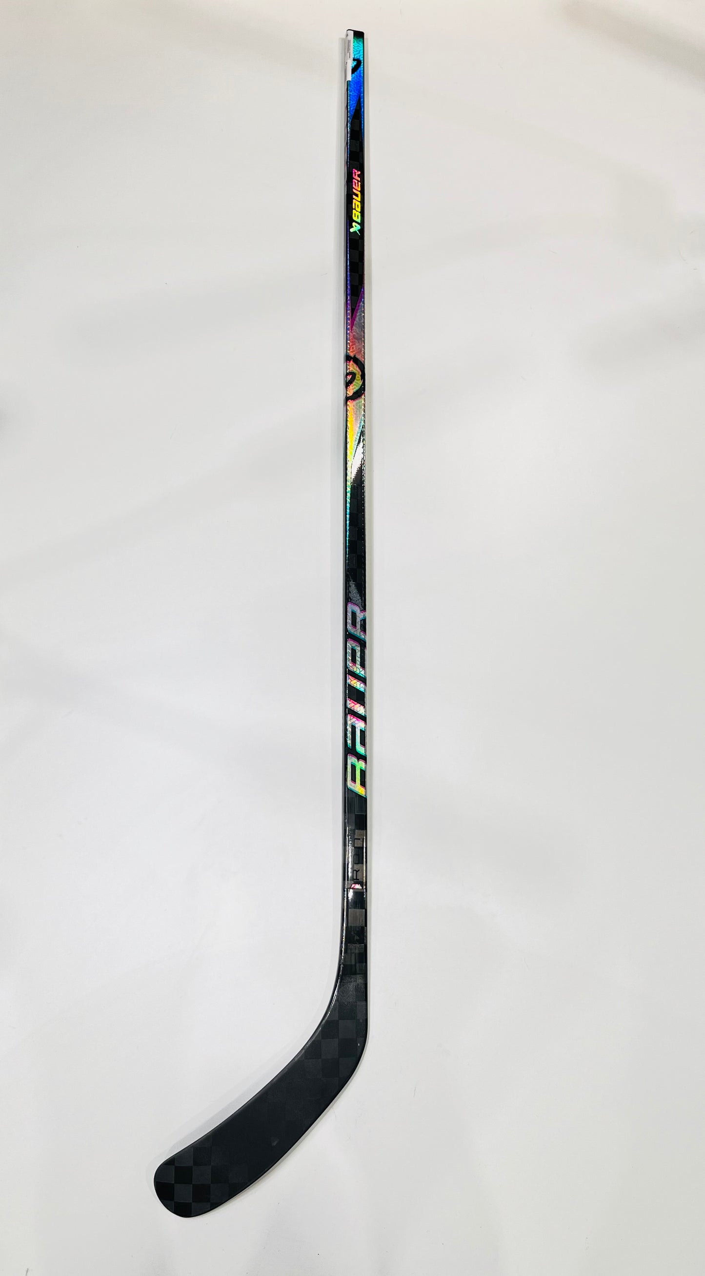 LH Bauer Proto2 | 70 Flex | P90TM | Refurbished | WSWC-495