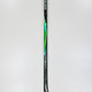 RH Bauer Vapor Flylite | 77 Flex | P90TM | Refurbished | DW-3230