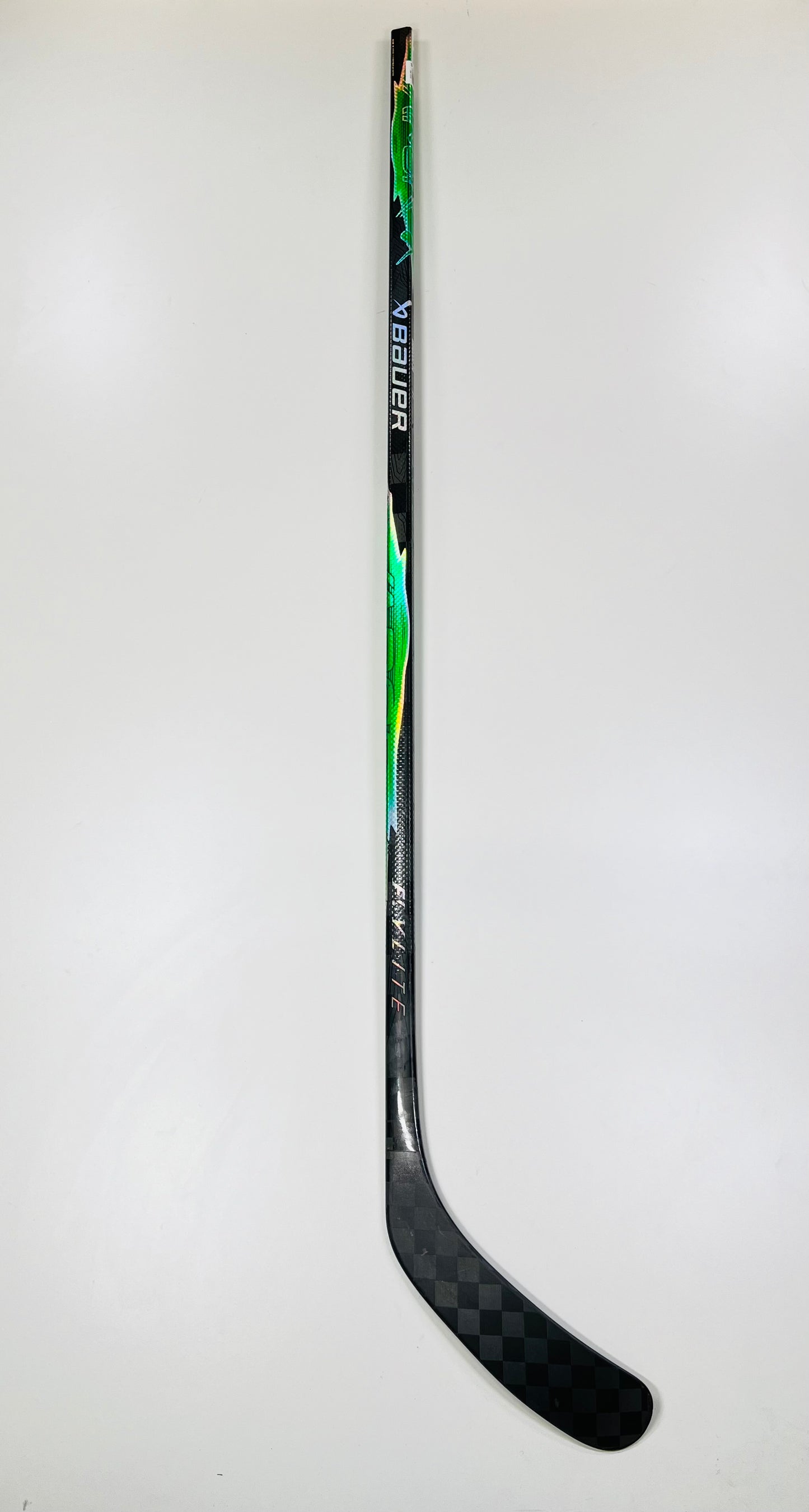 RH Bauer Vapor Flylite | 77 Flex | P90TM | Refurbished | DW-3230