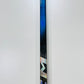 LH CCM Jetspeed FT8 Pro | 50 Flex | P29M | Refurbished | DA-291