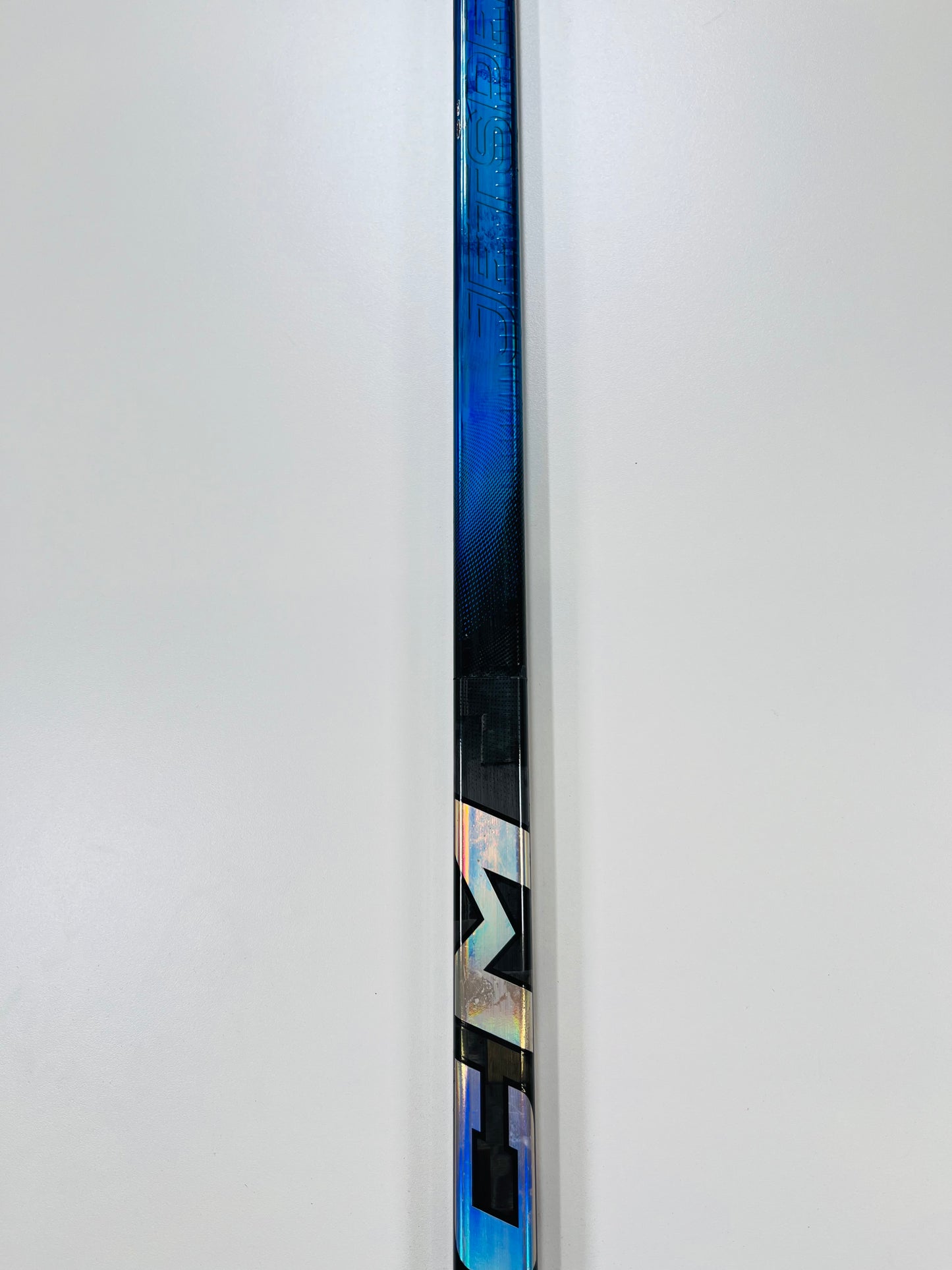 LH CCM Jetspeed FT8 Pro | 50 Flex | P29M | Refurbished | DA-291