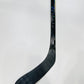 RH Bauer Vapor Flylite | 77 Flex | P28 | Refurbished | DW-3681