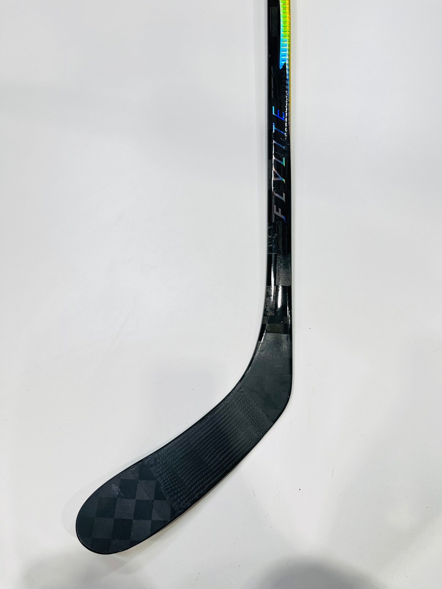 RH Bauer Vapor Flylite | 77 Flex | P28 | Refurbished | DW-3681