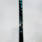 RH Bauer Pulse | 77 Flex | P92 | Refurbished | NC-53