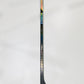 RH Sherwood Rekker Morph1 | 68 Flex | P92 | Refurbished | WSWC-518