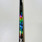 RH CCM XF Pro (Goalie) | 26" Flex | P31 (Goalie) | Refurbished | DA-48