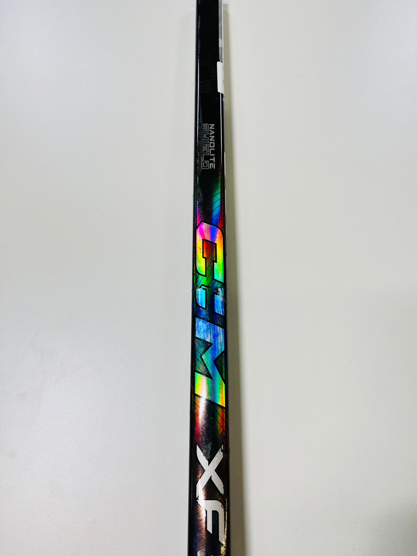 RH CCM XF Pro (Goalie) | 26" Flex | P31 (Goalie) | Refurbished | DA-48