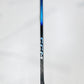 LH CCM Jetspeed FT8 Pro | 80 Flex | P92 | Refurbished | WSWC-410