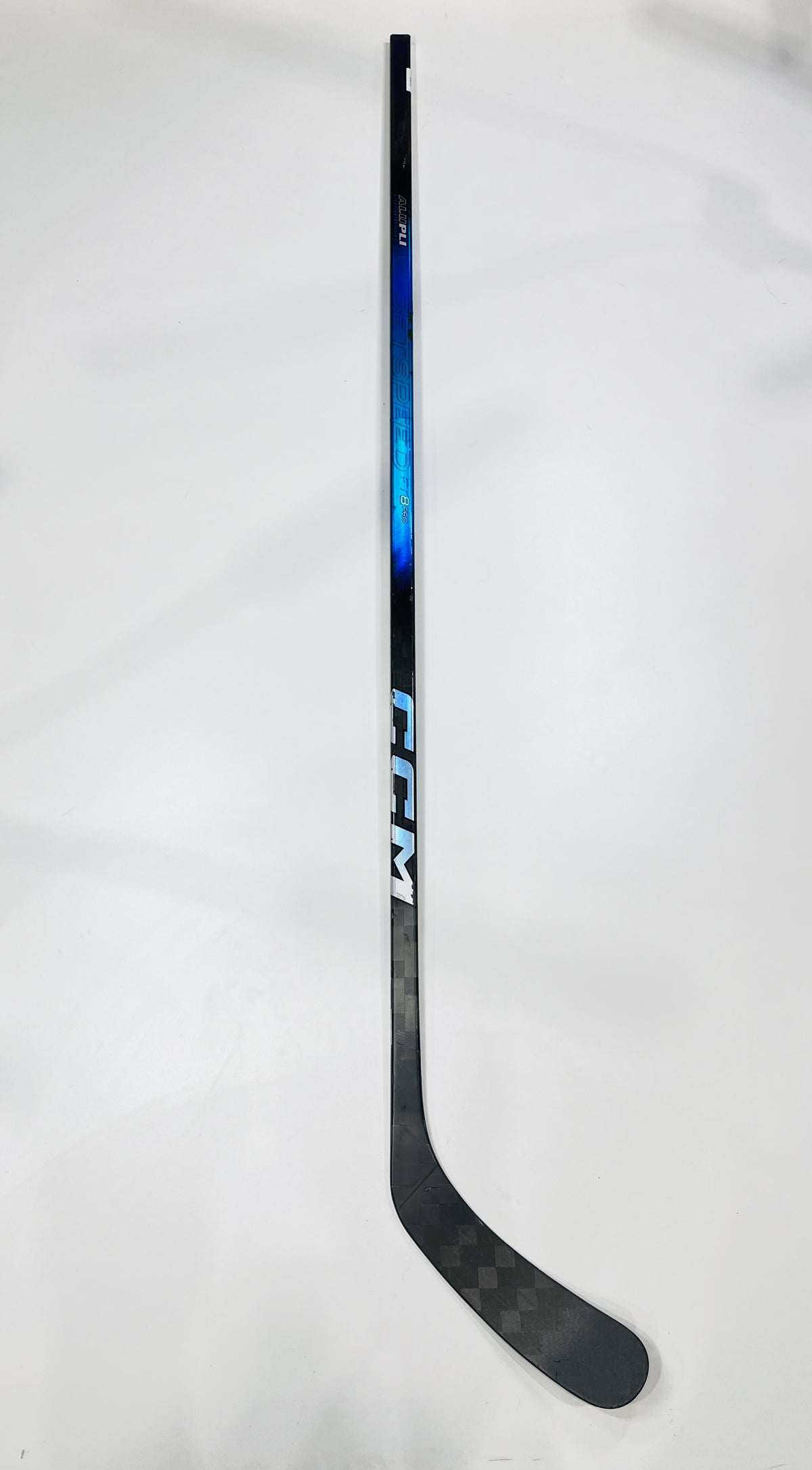 LH CCM Jetspeed FT8 Pro | 80 Flex | P92 | Refurbished | WSWC-410