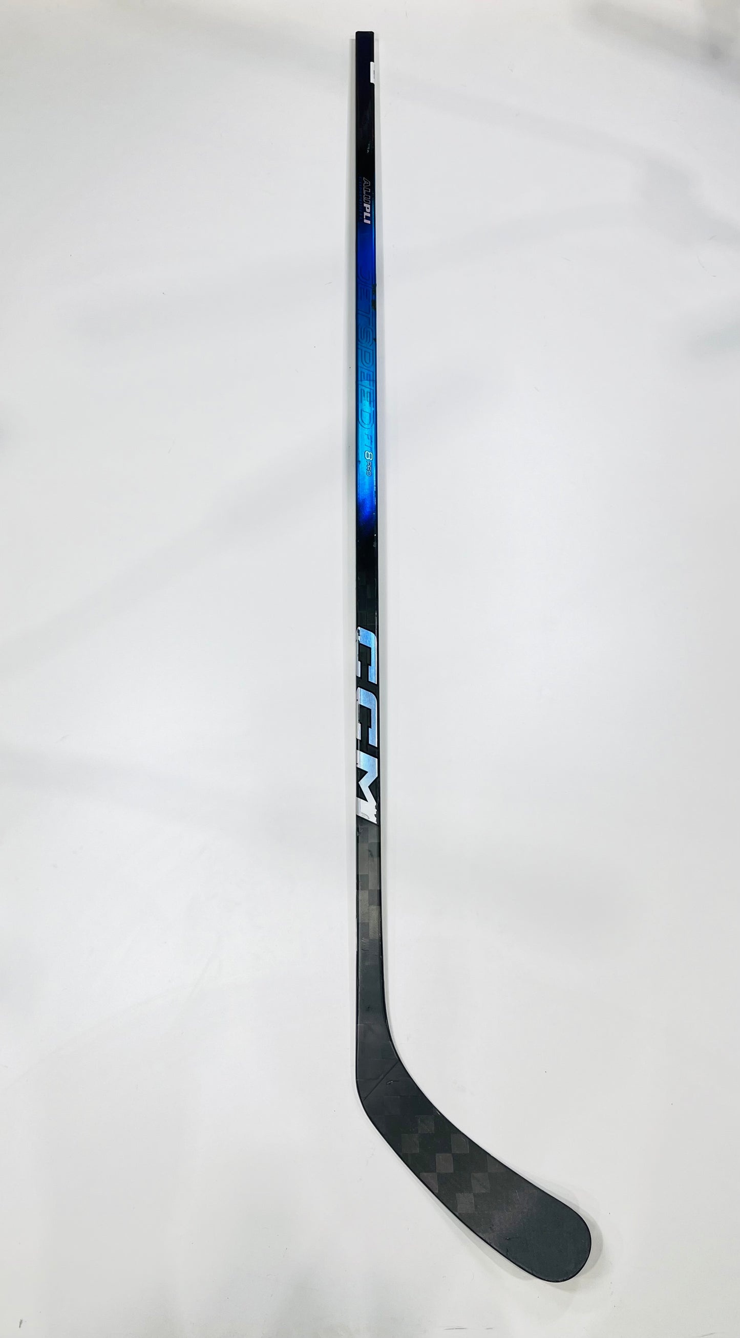 LH CCM Jetspeed FT8 Pro | 80 Flex | P92 | Refurbished | WSWC-410