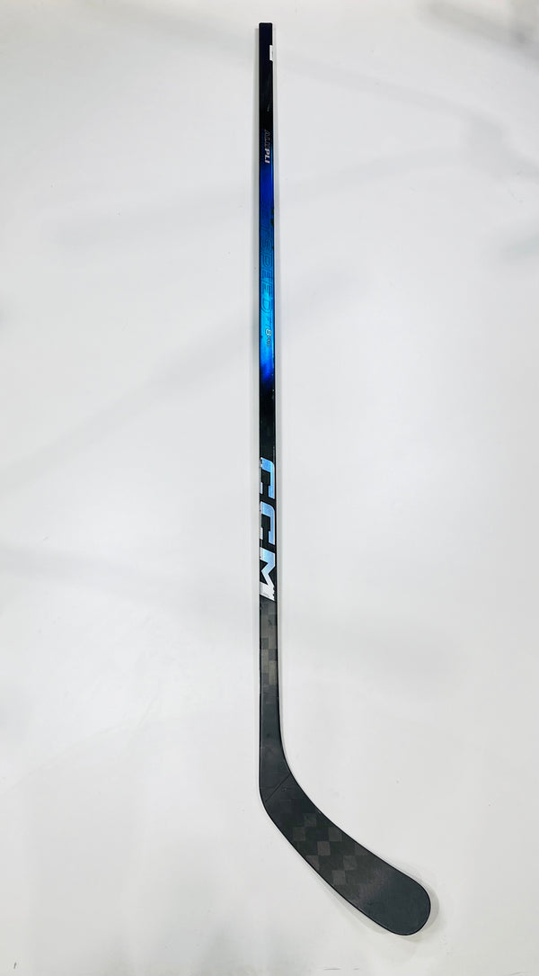 LH CCM Jetspeed FT8 Pro | 80 Flex | P92 | Refurbished | WSWC-410
