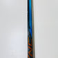 LH Bauer Nexus Sync | 87 Flex | P92 | Refurbished | DW-742