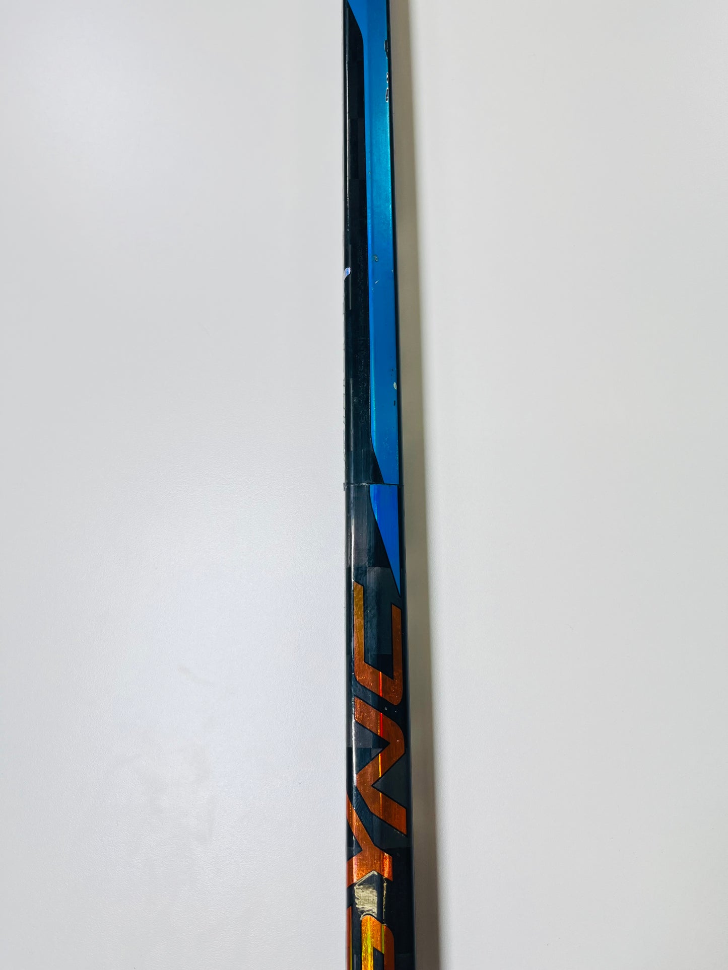 LH Bauer Nexus Sync | 87 Flex | P92 | Refurbished | DW-742