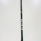 LH CCM  | 85 Flex | P29 | Refurbished | DW-1860