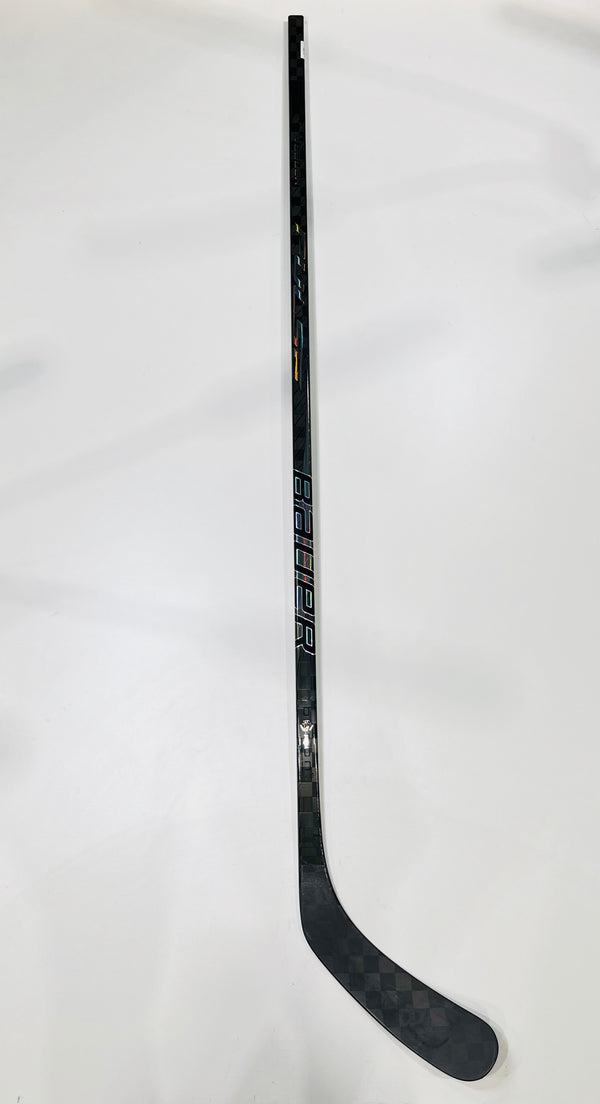 LH Bauer Pulse | 77 Flex | P92 | Refurbished | WSWC-764